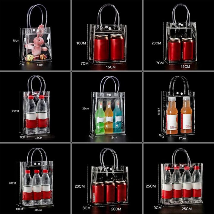 RULING%20STANDS%20Trong%20su%E1%BB%91t%20T%C3%BAi%20x%C3%A1ch%20PVC%20Nh%E1%BB%B1a%20S%E1%BB%A9c%20ch%E1%BB%A9a%20l%E1%BB%9Bn%20T%C3%BAi%20Qu%C3%A0%20T%E1%BA%B7ng%20Thu%E1%BA%ADn%20ti%E1%BB%87n%20%C4%90a%20n%C4%83ng%20T%C3%BAi%20k%E1%BA%B9o%20Qu%C3%A0%20T%E1%BA%B7ng%20-%20Image%202