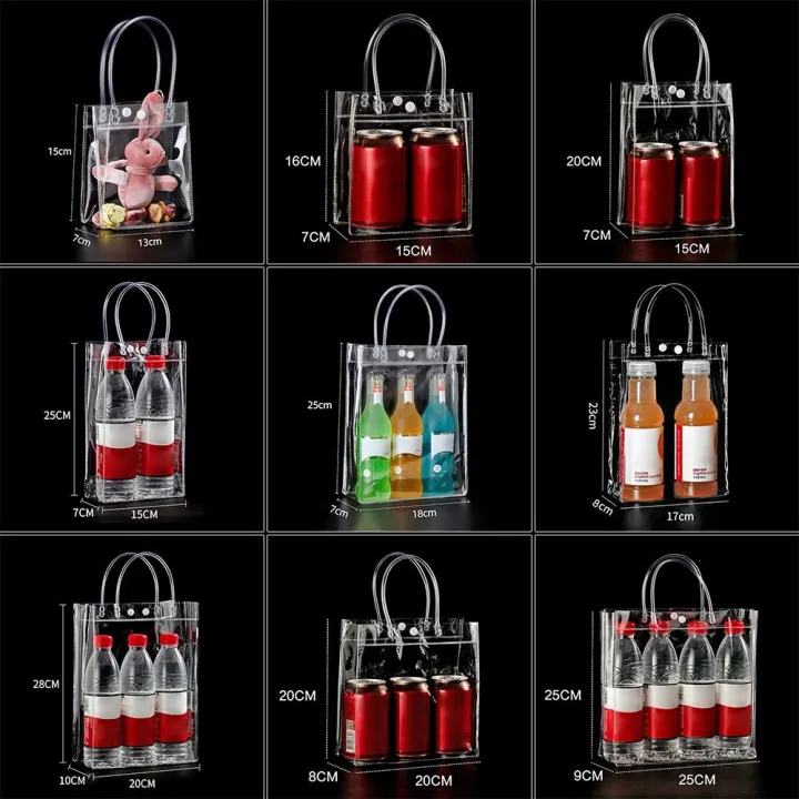 RULING%20STANDS%20Trong%20su%E1%BB%91t%20T%C3%BAi%20x%C3%A1ch%20PVC%20Nh%E1%BB%B1a%20S%E1%BB%A9c%20ch%E1%BB%A9a%20l%E1%BB%9Bn%20T%C3%BAi%20Qu%C3%A0%20T%E1%BA%B7ng%20Thu%E1%BA%ADn%20ti%E1%BB%87n%20%C4%90a%20n%C4%83ng%20T%C3%BAi%20k%E1%BA%B9o%20Qu%C3%A0%20T%E1%BA%B7ng%20-%20Image%202