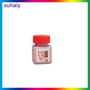 xuhaiy 10Pcs 1 12 Dollhouse Simulation Snack Jar Candy Jars Model Dollhouse Miniature Kitchen Empty Bottles Decoration Pretend Play Toy