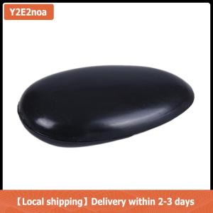 【Local shipping】 Ear Cover Salon Hairdressing Hair Dyeing Coloring Protector Waterproof Earmuffs