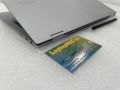 Samsung Galaxy Book2 Pro 360 NP950QED I7 1260P 15.6 Inch Model 2022. 