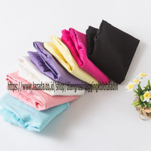 Legging anak series || Legging anak Premium aneka Ukuran Made in Indonesia ||legging anak 5 tahun || legging anak 7 tahun || legging anak 10 tahun