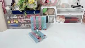 (现货速发)益生菌口喷口腔喷雾学生高颜值清新口气接吻棒可食用口臭神器