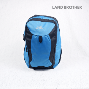 Tas ransel pria travel kekinian tas sekolah terbaru