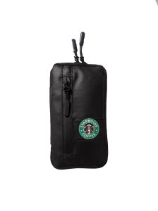 SURYA Sako Wallet Pria Hanging Wallet Wanita Tas HP Kartu & Koin Dompet Gantung Lipat Bisa Selempang