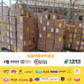 [ Fast Shipping ] Durex 001 Ultra-Thin Condom 3 Condom Only 6 Family Planning Supplies with Polyurethane Sleeve Only. 