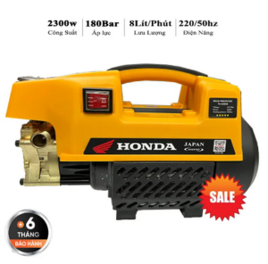 Máy rửa xe áp lực cao 3500W gia đình cao áp may rua xe may ap luc cao máy bơm rửa xe mini rửa máy lạnh 15m áp lực cao máy xịt rửa xe