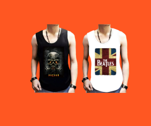 BAJU KAOS T-SHIRT OVERSIZE /KAOS DISTRO MOTIF ALBERT EINSTEIN/KAOS PRIA DISTRO/KAOS OVERSIZE TERBARU