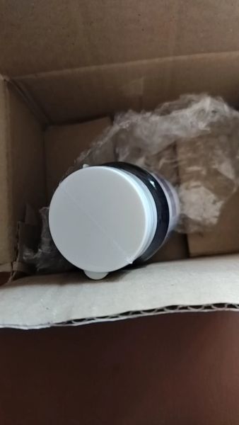 Buyer review video 2