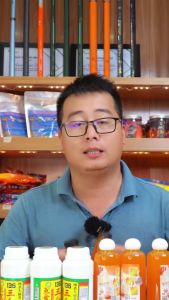 Tinh mùi 135 Chính Hãng  - VănChương