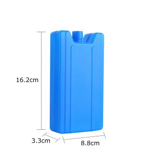 Đá Khô Quạt Hơi Nước Chính Hãng Sunhouse Rapido Midea GALIT72