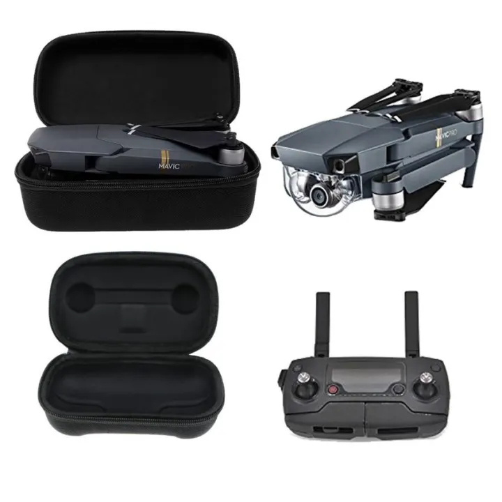 Combo%203%20%20h%E1%BB%99p%20%C4%91%E1%BB%B1ng%20cho%20mavic%20pro%20Platium%20-%20Combo%203%20boxes%20for%20Mavic%20Pro%20Platium%20-%20G%E1%BB%93m%203%20h%E1%BB%99p%20%C4%91%E1%BB%B1ng%20Pin%20+%20Khi%E1%BB%83n%20+%20S%E1%BA%A1c%20-%20H%E1%BB%99p%20%C4%91%E1%BB%B1ng%20v%E1%BB%9Bi%20ch%E1%BA%A5t%20li%E1%BB%87u%20%C4%91%C6%B0%E1%BB%A3c%20%C4%91an%20b%E1%BB%9Bi%20c%C3%A1c%20s%E1%BB%A3i%20c%C6%B0%E1%BB%9Bc%20c%C3%B3%20s%E1%BB%A9c%20ch%E1%BB%8Bu%20%C4%91%E1%BB%B1ng%20v%C3%B4%20c%C3%B9ng%20d%E1%BA%BBo%20dai%20v%C3%A0%20b%E1%BB%81n%20b%E1%BB%89%20-%20Image%207
