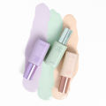 [TIRTIR] MASK FIT TONE UP SERIES【ESSENCE - 30ml】BEIGE / LAVENDER / MINT /  Korean Cosmetics / Makeup Bases / UV Care. 