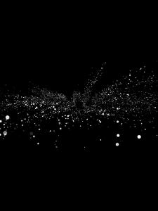 华强北蓝牙耳机新款air七代降噪适用14苹果15ProHuaqiang North Bluetooth headset New air 7 generation noise reduction for 14 Apple 15Pro