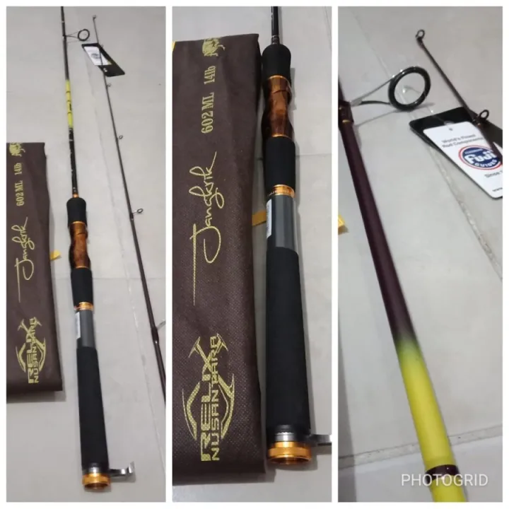 Katta semiz mushuklar