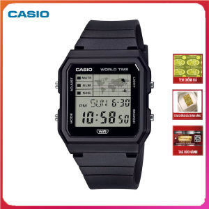 Đồng hồ đeo tay Casio LF-30W-1ADF chính hãng