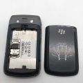 For Keypad Mobile Phone Blackberry Bold 9780 3G Gsm Unlocked Legit Wifi Gps 5Mp Qwerty Keyboard Unlocked Phone Gsm 3G Bb 9790. 