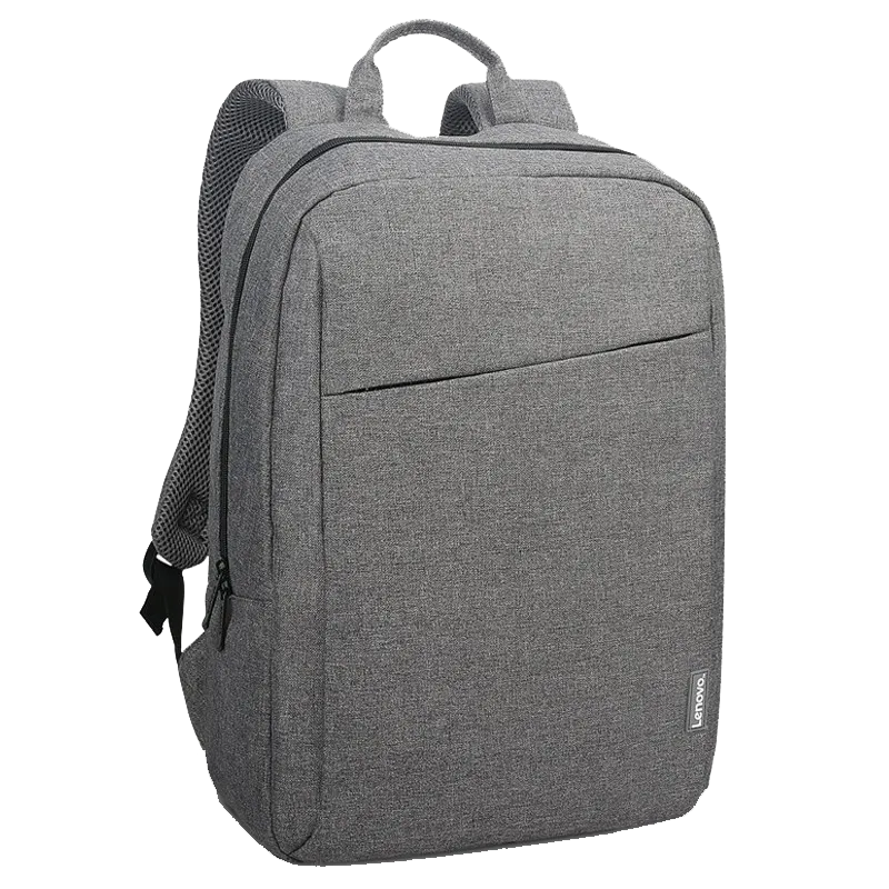 B210 backpack hotsell