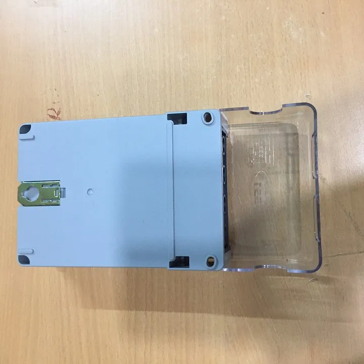 C%C3%94NG%20T%C6%A0%20%C4%90I%E1%BB%86N%201PHA%2040A%20LSE%20C%C6%A0%20%C4%90I%E1%BB%86N%20T%E1%BB%AC%20,%20%C4%90%E1%BB%92NG%20H%E1%BB%92%20%C4%90I%E1%BB%86N%201%20PHA%20H%C3%80NG%20CH%C3%8DNH%20H%C3%83NG%20-%20Image%204