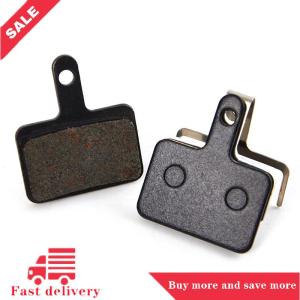 [COD] MTB xe đạp DISC BRAKE Pads đối với B01S MT200 M416 M400 MT500 M315 M375 M395 M445 m446 m485 m486 Deore M515 M525 xe đạp phanh