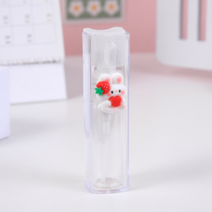 Refillable Perfume Spray bottle travel sub-bottling perfume alcohol small spray bottle