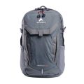 Tas Laptop Punggung EIGER Meridian 30 Backpack 100%. 