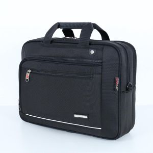 Cặp học sinh cấp 2 và 3 hiệu Kim Long KL205