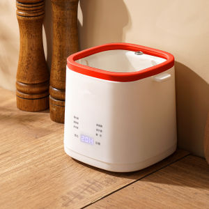 [SG Stock] Of Temperature Multifunction Egg Maker Cooker Boiler Breakfast Electric Egg Automatic Egg Boiler Power Household Egg  Boiler Maker With  6 Modes Egg Cooker  Breakfast Steamer