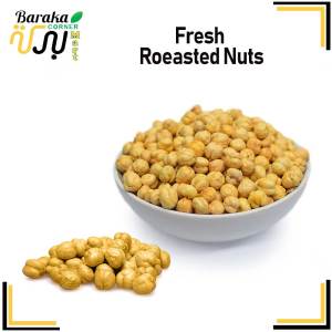 Mix Organic Nuts Cashew | Almond | Pistachio | Walnut | Pistachio Kernels Gajus Kacang Healthy Mixed Nuts raisins 150g/250g/500g/1kg (Raw/ Roasted)