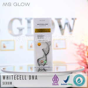 serum white cell dna ms glow / ms glow White cell dna serum / serum ms glo white cell dna / msglow White cell dna serum / serum ms glow white cell dna / serum white cell dna / ms glow serum white cell dna / ms glow official store ms glow grosir cikarang