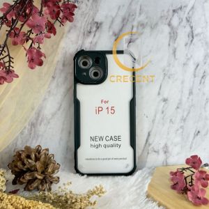 Soft Case Fusion Armor Shockproof Black Back Slim Transparant Beetle Kompatibel Iphone 16 16 Plus 16 Pro 16 Pro Max 15 15 Plus 15 Pro 15 Pro Max 14 14 Plus 14 Pro 14 Pro Max 13 Pro 13 Pro Max 12 Pro 12 Pro Max 11 11 Pro 11 Pro Max IP X Xs XR X 7 8 Plus SE