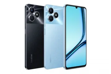 realme Note 50 6台セット 未開封 2025年最新】RealMe note 50の人気アイテム - メルカリ
