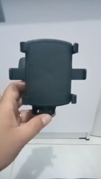 Buyer review video 3