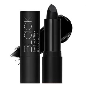 Eye Black Eye Black Stick for Sports Eye Black Baseball Softball Football Costume Parties Accessories