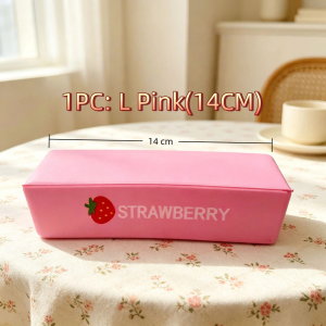 (Local Stock)【Ship in 12H】Squishy Butter Stick Sensory Toy Slow Rising Stress Relief Fidget for Kids Adults ADHD Anxiety Autism ASMR Gift Aitemay