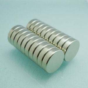 202420Pcs Dia12x2.7mm Quality Round Neodymium N52 Magnets Super Strong Magnet Powerful Small imanes Permanent Magnetic Disc imanes