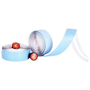 Gradient Màu Xe Đạp tay lái Băng chống trượt băng xe đạp thoải mái trong thời gian dài đi xe đạp