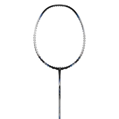 Apacs Badminton Racket Versus 77 (4U)