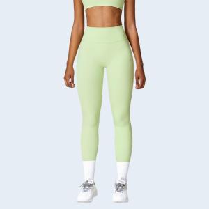 BRIANA SERIES LEGGING / CELANA LEGGING OLAHRAGA WANITA