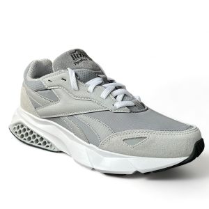 Sepatu Running Pria Reebok Hexalite Legacy - Hardisports