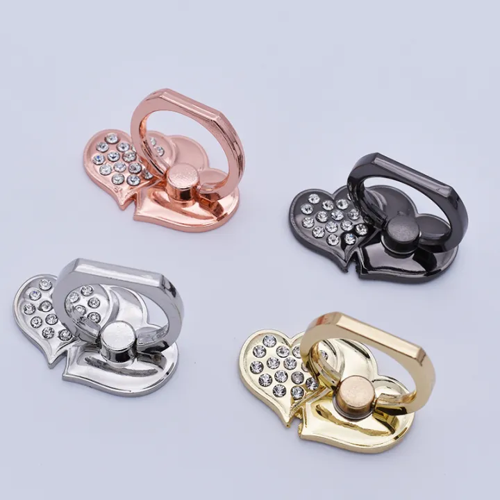 Universal%20Shiny%20Rhinestone%20Love%20Heart%20Phone%20Finger%20Grip%20Ring%20Phone%20Stand%20Mount%20Holder%20-%20Image%202