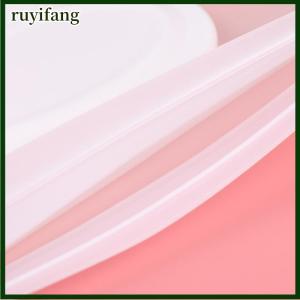 ruyifang Light Weight Portable Cartoon Baby Kids Wet Wipes Clutch Carrying Bag Wet Paper Tissue Container Dispenser Snap-strap Pouch