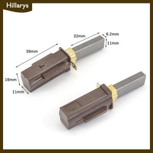 [Hillarys] 51503 Clean BA SC Johnson Baiyun A60 Vacuum Cleaner Suction Machine Suction Machine Carbon Brush Carbon Brush Rack