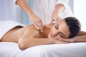 Dầu massage Bôi trơn Toàn thân nam nữ - Dầu yoni cao cấp - Che tên - Cải thiện cảm xúc thư giãn