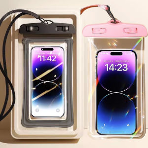 【ซื้อ1แถม1】จัดส่งจากกทม ปืนฉีดน้ำ กันน้ำ ของเล่นกลางแจ้ง ปืนฉีดน้ำสงกรานต์ 2สีให้เลือ