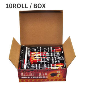 Mabkhara bakhoor burner set Incense Burner bukhoor Arab Mabkharabukhoor Kayuarang Bukhor Tahan Lama Raja Kayu