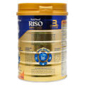 Sữa Bột Nutifood Riso Opti Gold 3 - Hộp 900g (Cho trẻ 1~2 tuổi). 