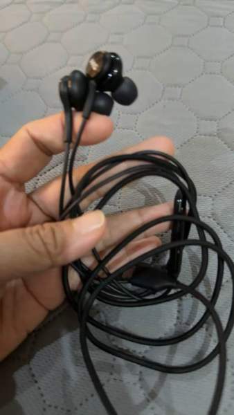 Buyer review video 3
