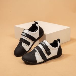 Sepatu Wanita Logo Bintang Sneakers 27767