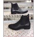 ❀  [ Bán lỗ xin 5⭐] Classic Chelea Boot Cao Cấp. 